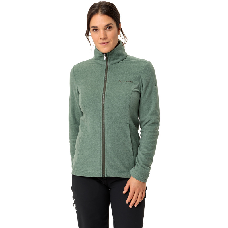 Vaude Damen Rosemoor 3in1 II Jacke