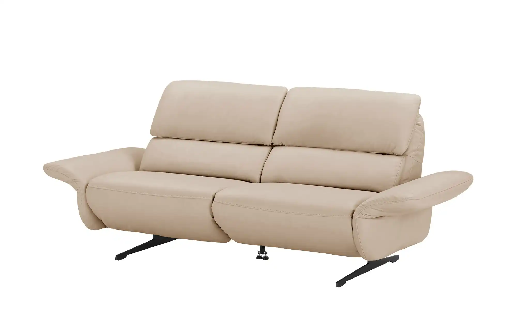 medium Einzelsofa Yasmin