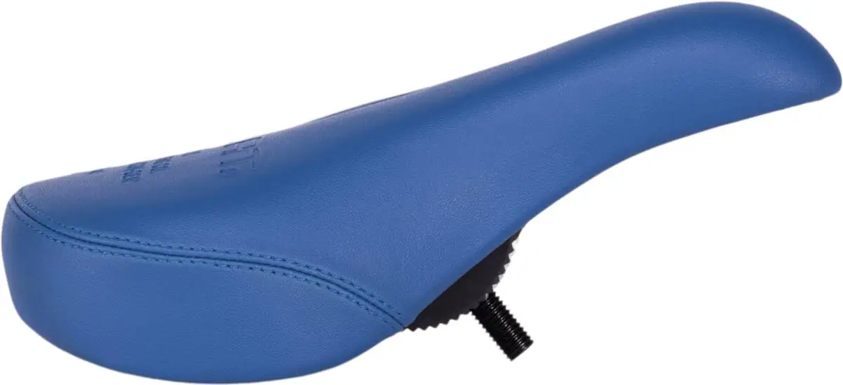 Eclat Bios Mid Pivotal BMX Sadel | SkatePro