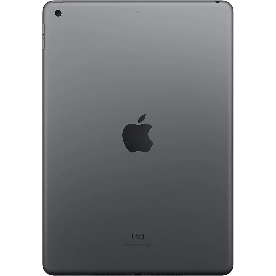 iPad 7 (2019) 10.2