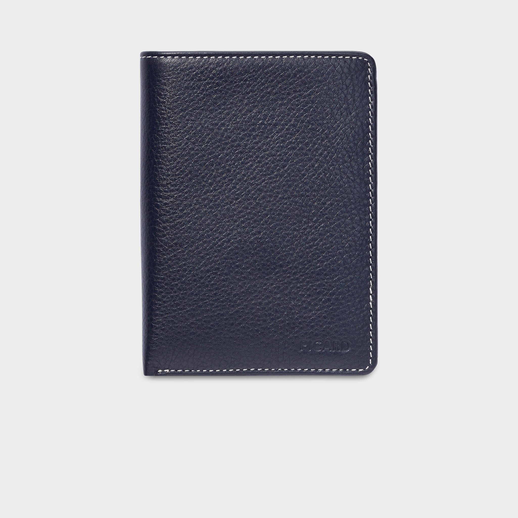 Wallet Diego 8446
