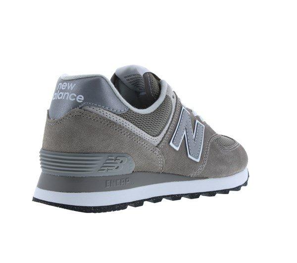 New Balance NB 574