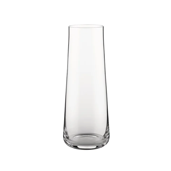 Alessi - Eugenia Karaffe 1,1 L, klar