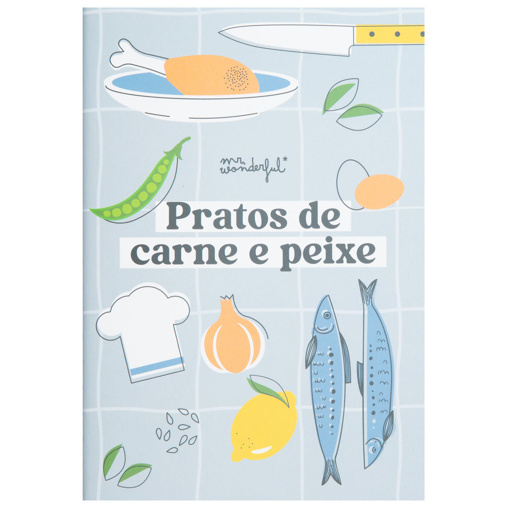 Livros Receitas - Crónica De Uma Cozinha