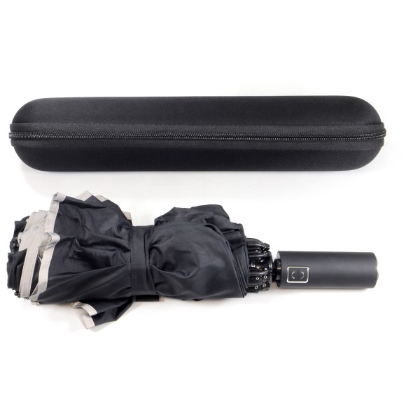 Origin Outdoors - Regenschirm Reverse Sustain - Parapluie