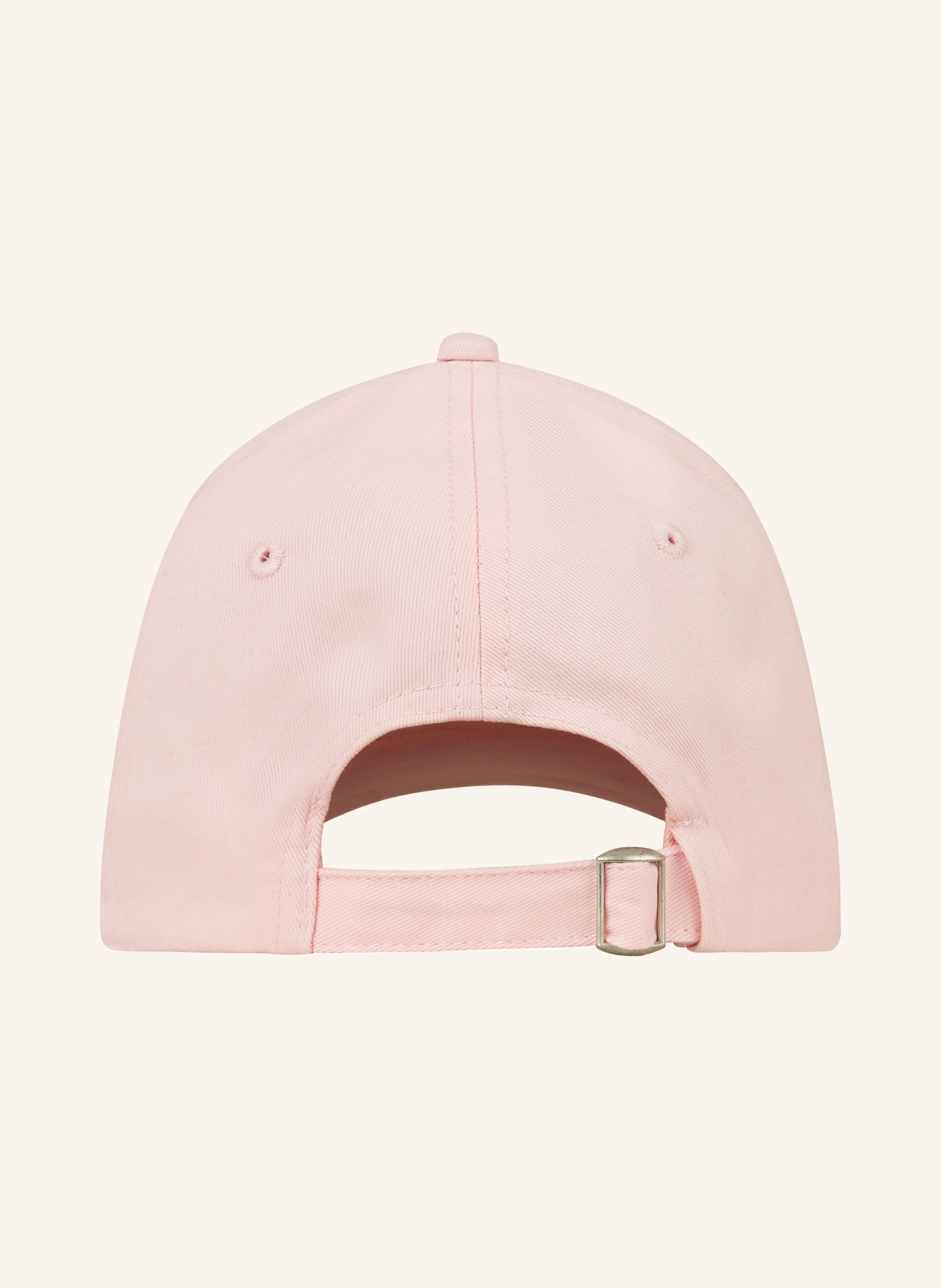 MARC CAIN Cap