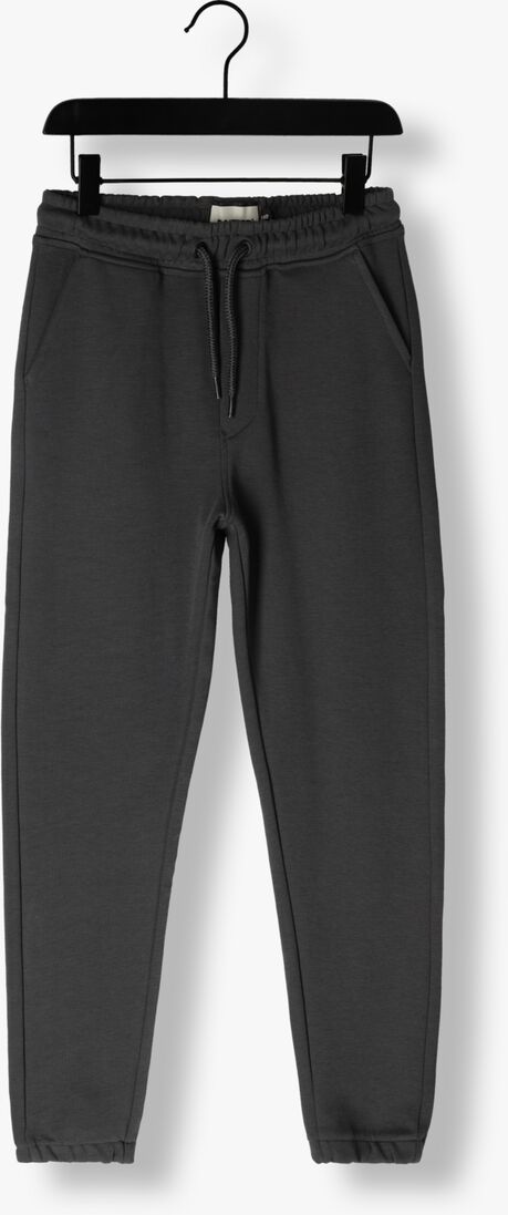 RAIZZED grijze raizzed joggingbroek hessel