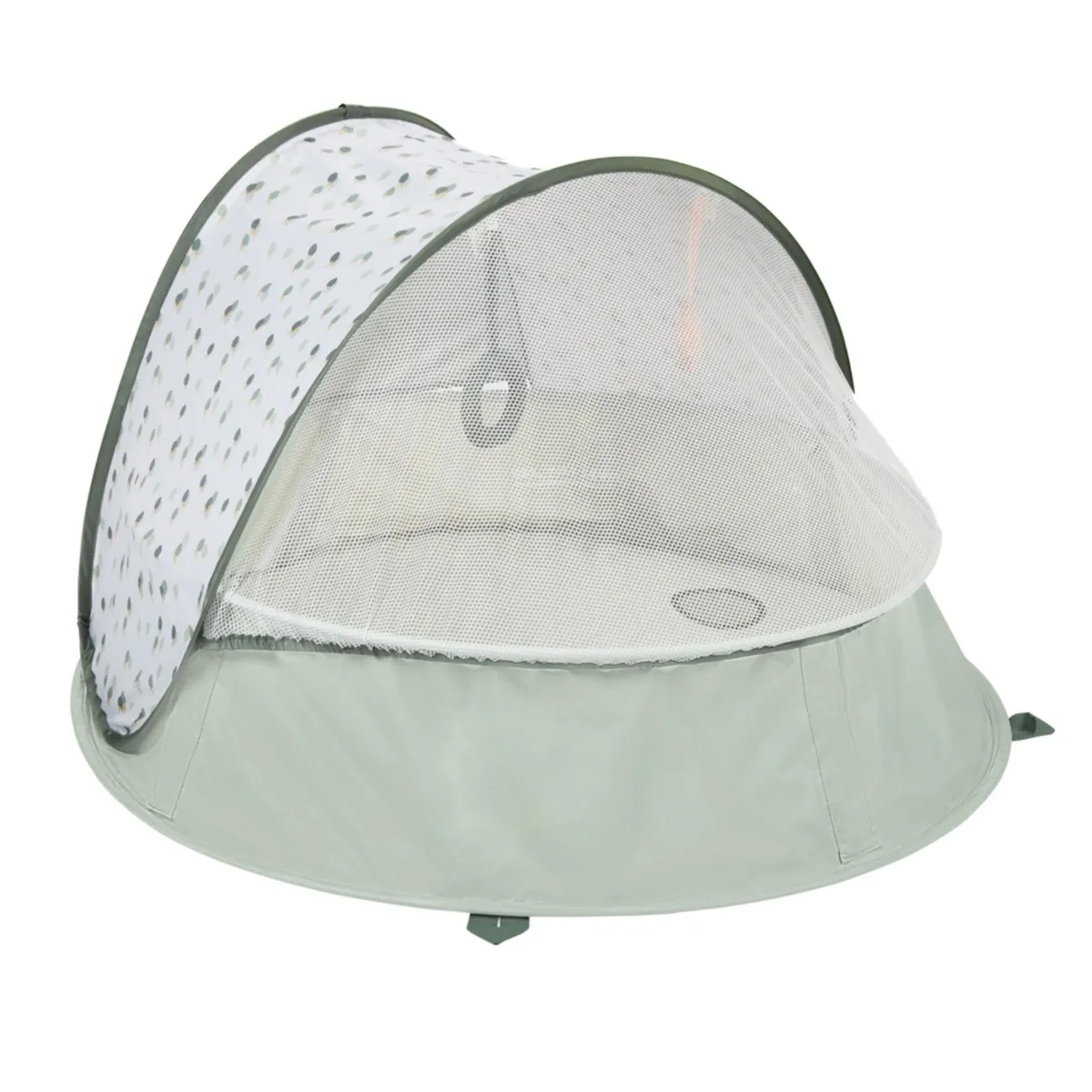 Babymoov Tente Aquani - Provence