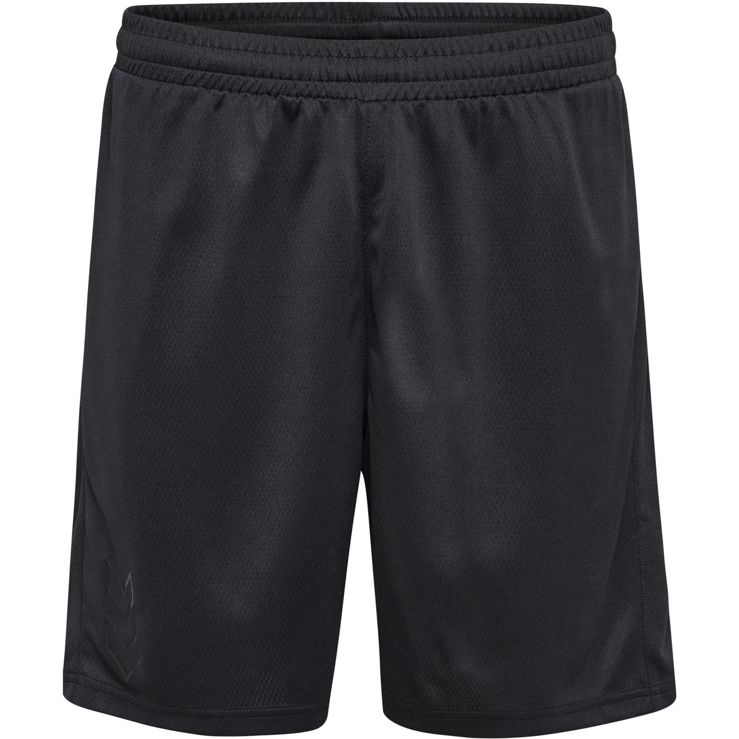 Hummel Active PL Short Men
