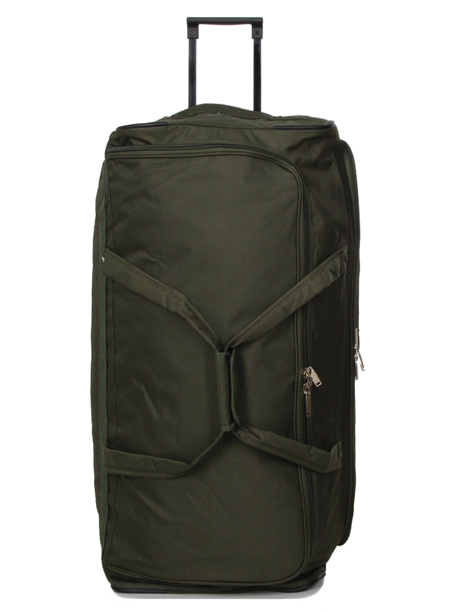 Sac de voyage Madisson Bruges 82 cm