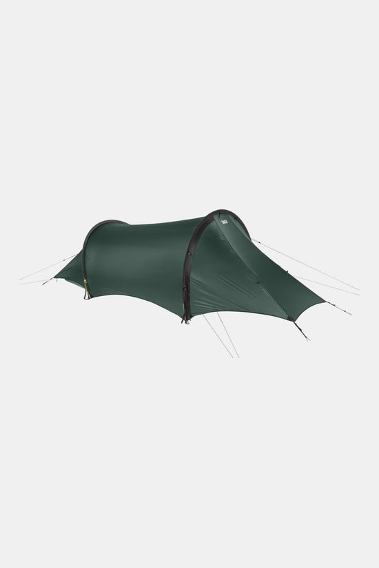 Bach Bach Moa 3 Lite Tent 3P