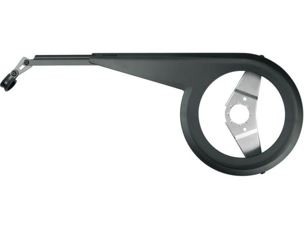 SKS Chainbow Kædeskærm, Max 38T