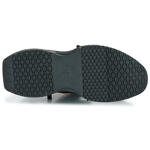 Aldo - QUANTUM - Noir
