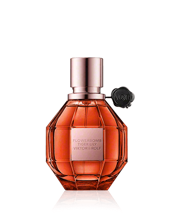 Viktor & Rolf Flowerbomb Tiger Lily edp vapo 50ml