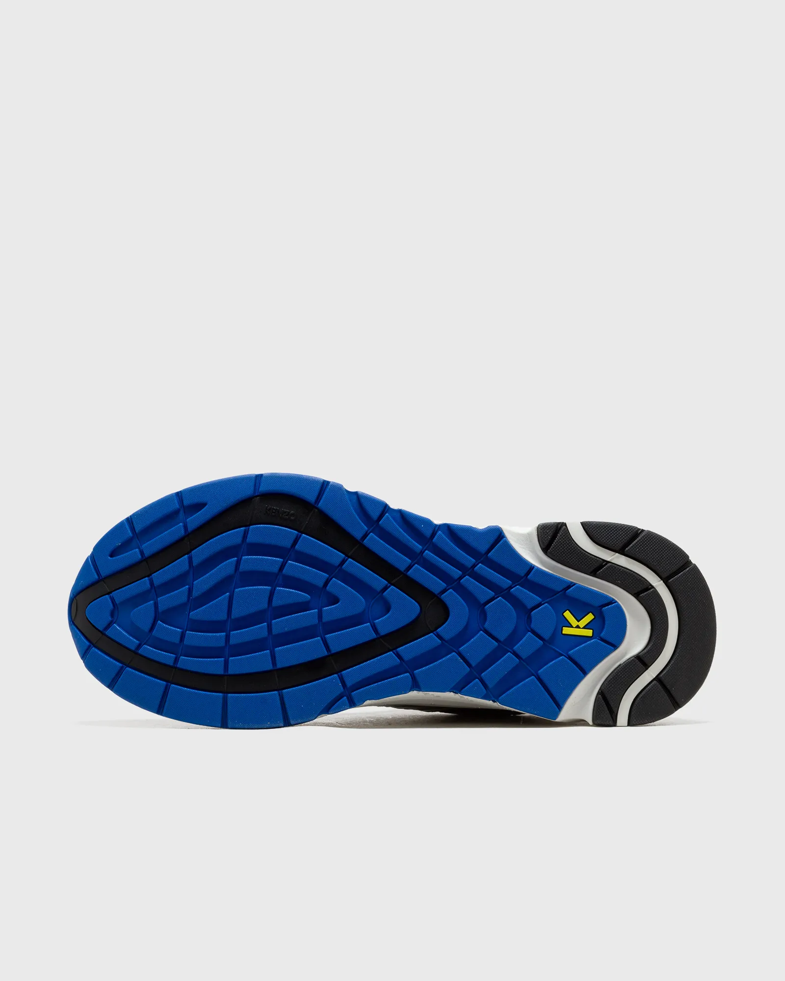 Kenzo LOW TOP