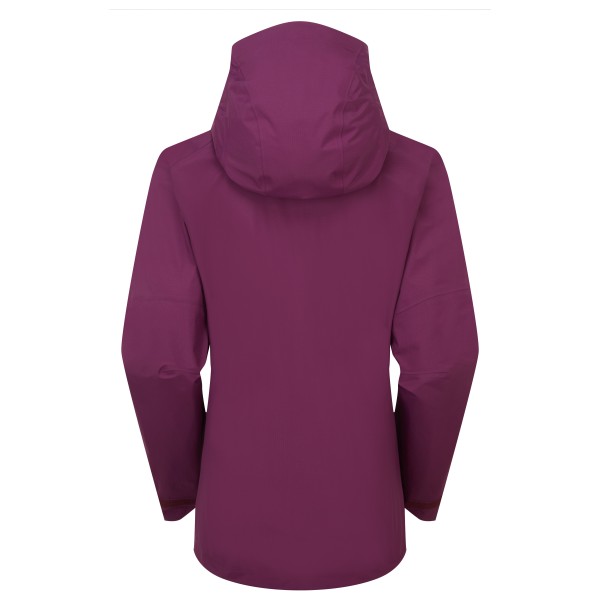 Rab - Women's Firewall Mountain Jacket - Veste imperméable