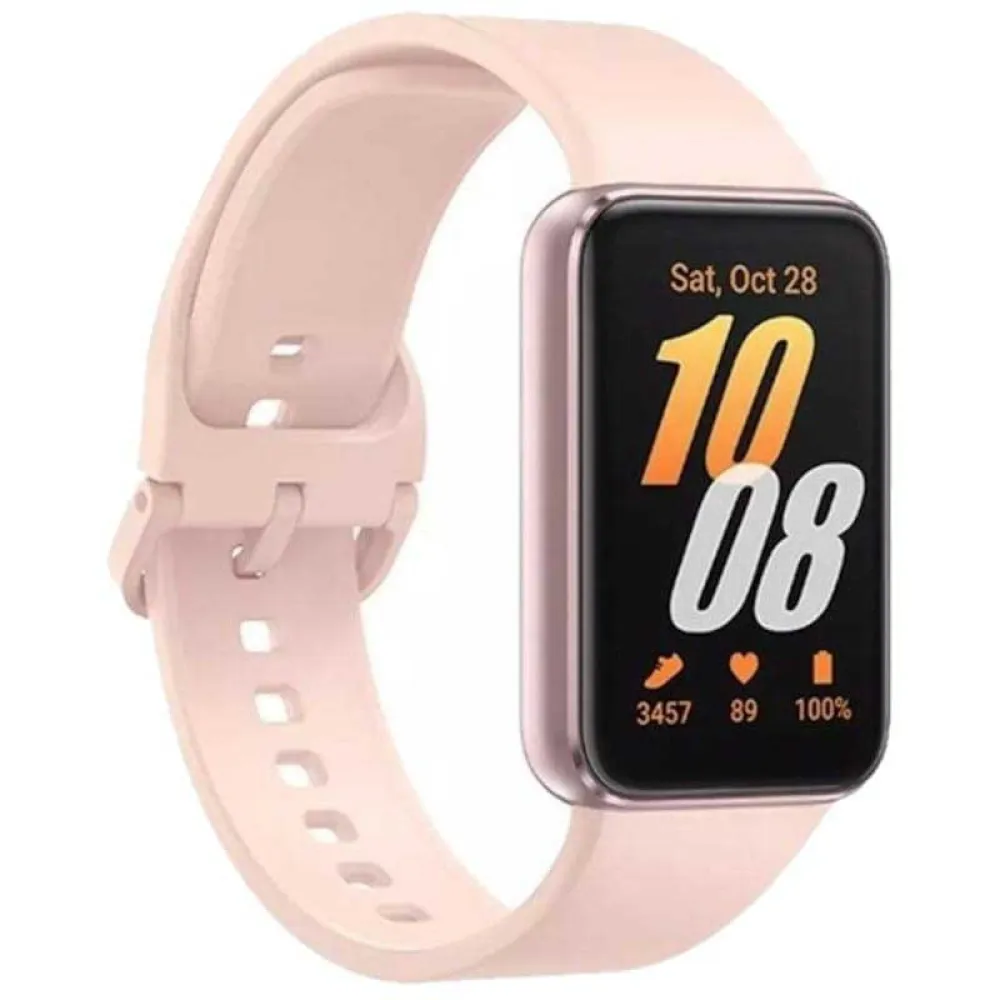 Samsung Galaxy Fit 3 R390 40mm Fitnessarmband