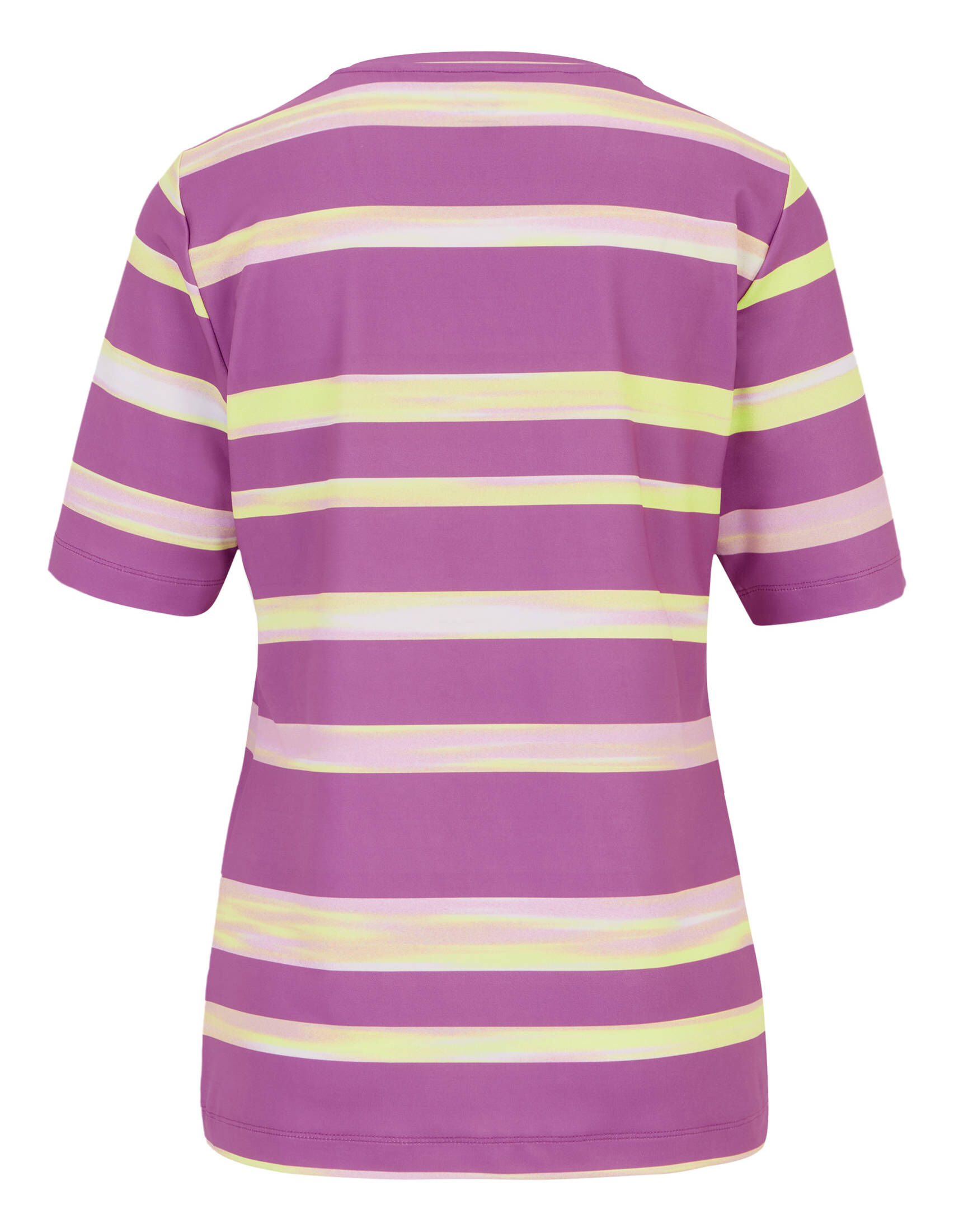 Joy Sportswear| Damen Trainingsshirt TANYA