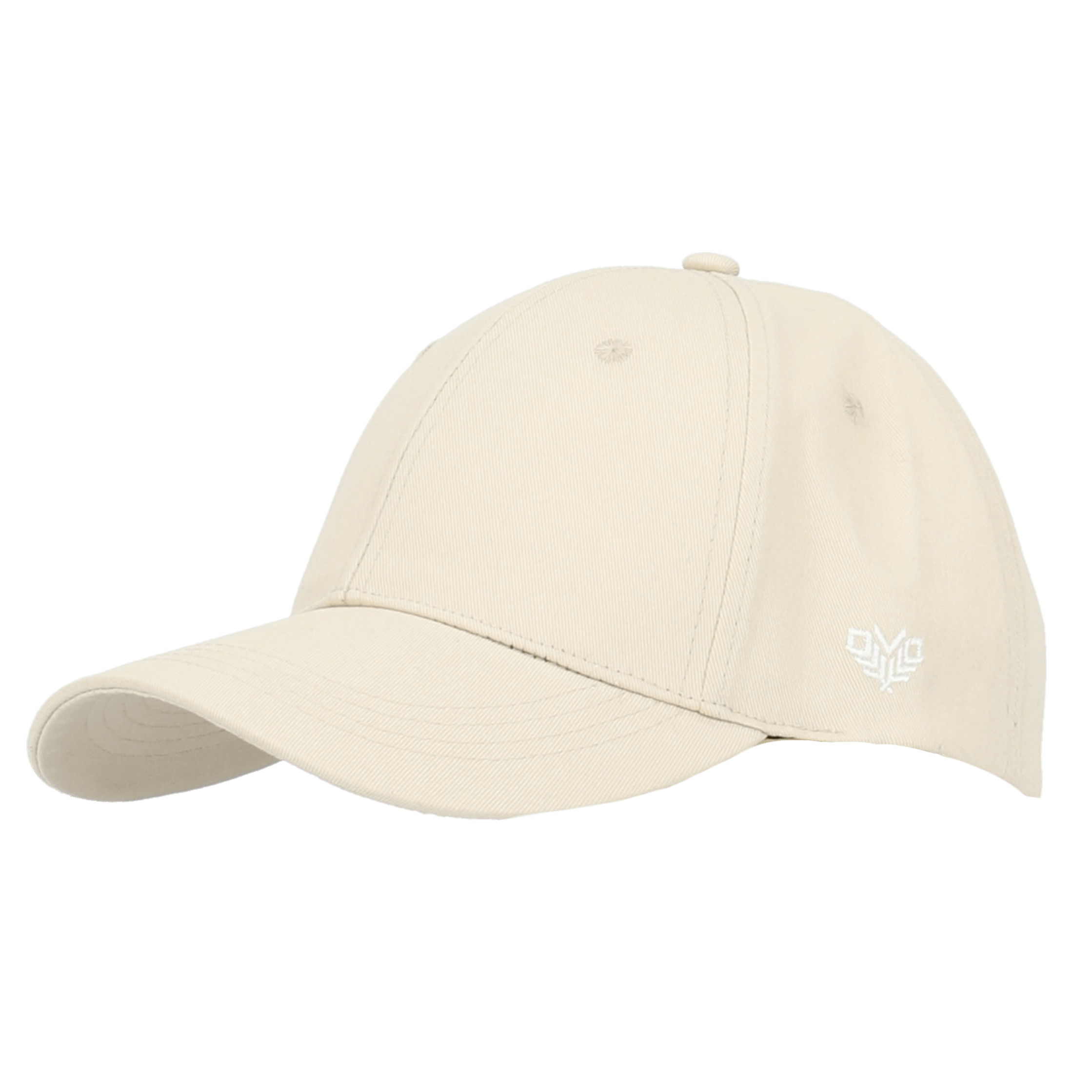 Daniel Franck Echo Caps - Tilbehør klær