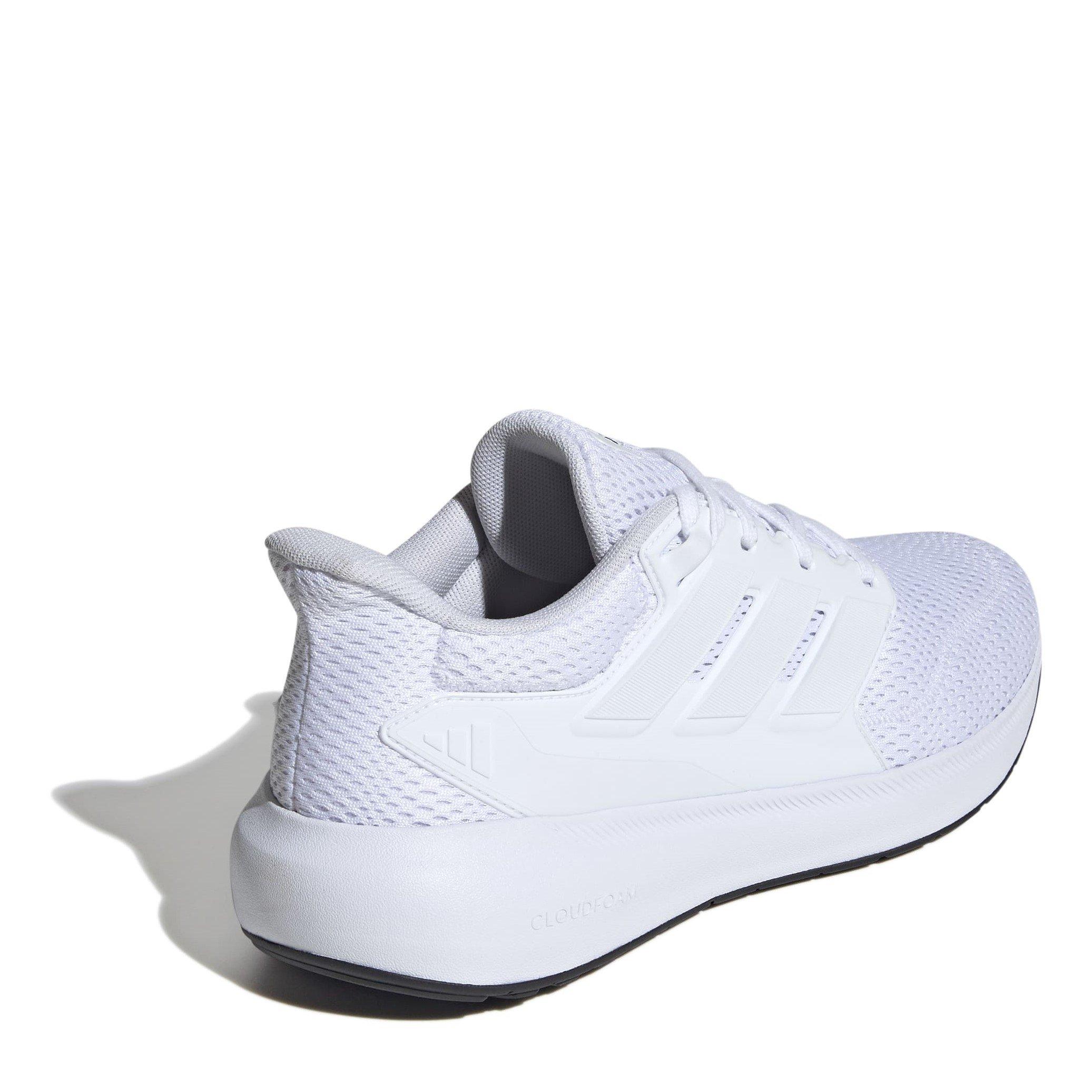 adidas Ultimashow 2.0 Mens Trainers