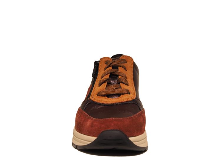 Solidus 59083 Karma velour/vitello/blade/velour/hi
