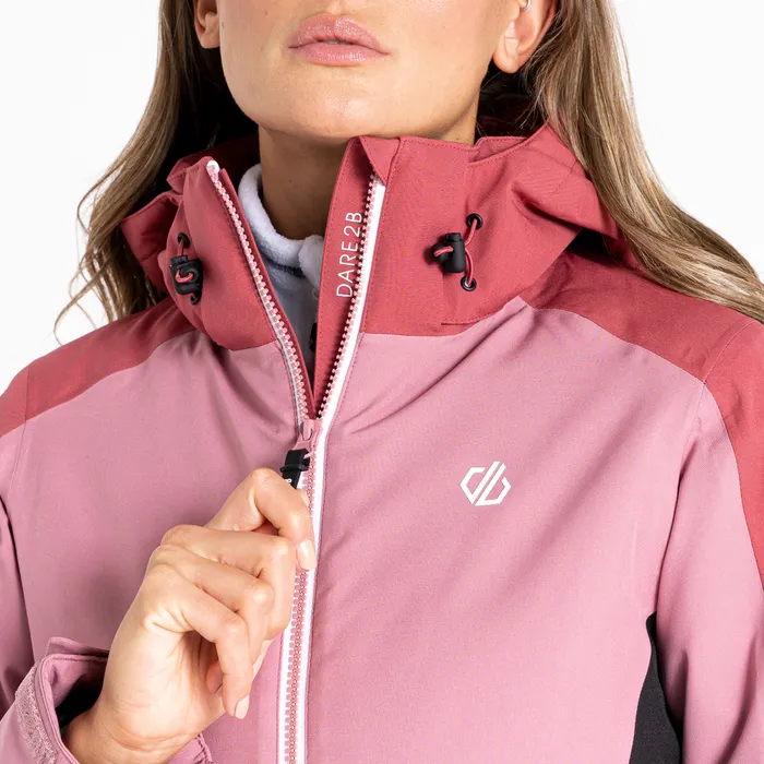 Dare 2b Enliven Skijas Dames