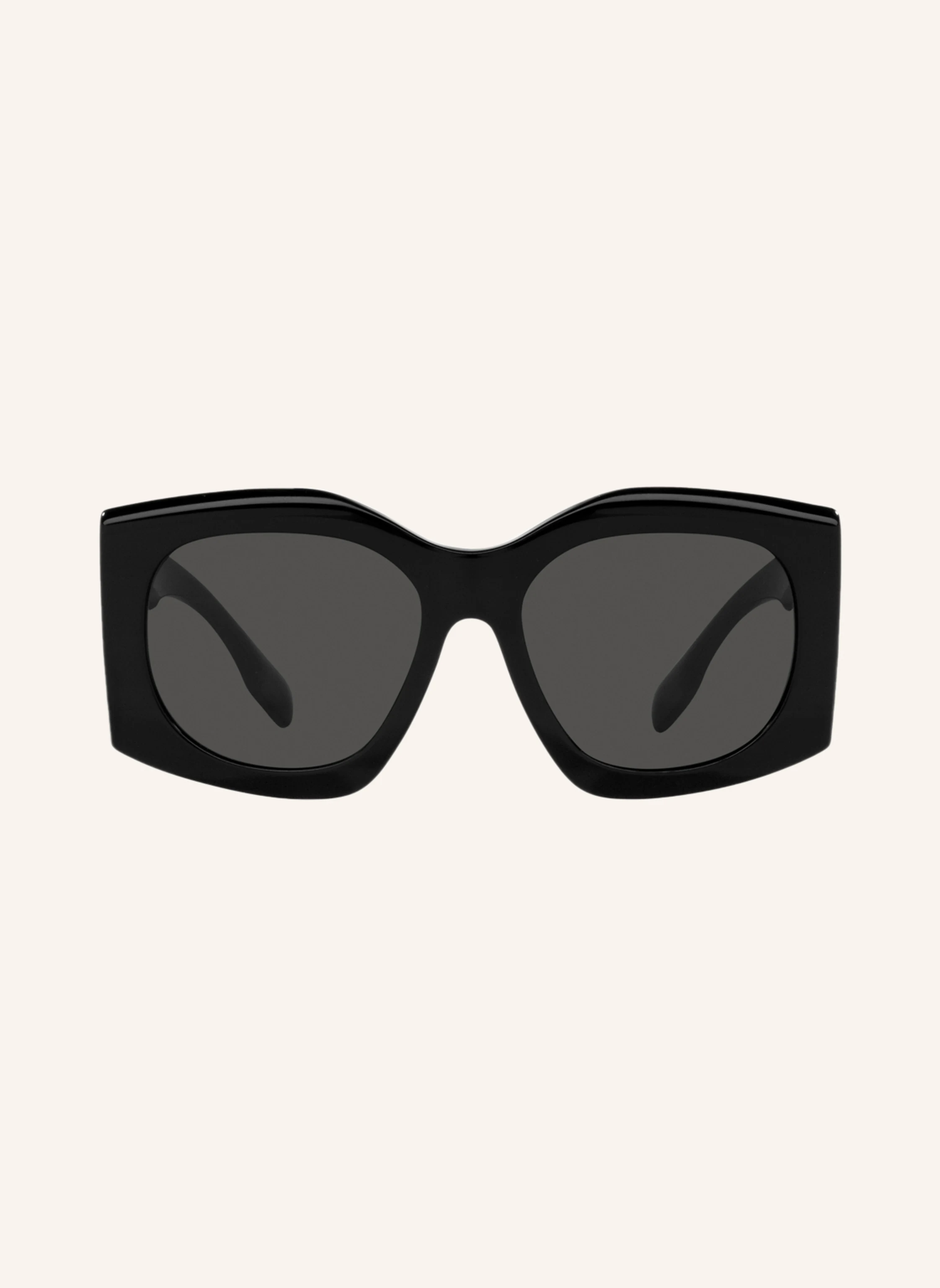 BURBERRY Sonnenbrille BE4388