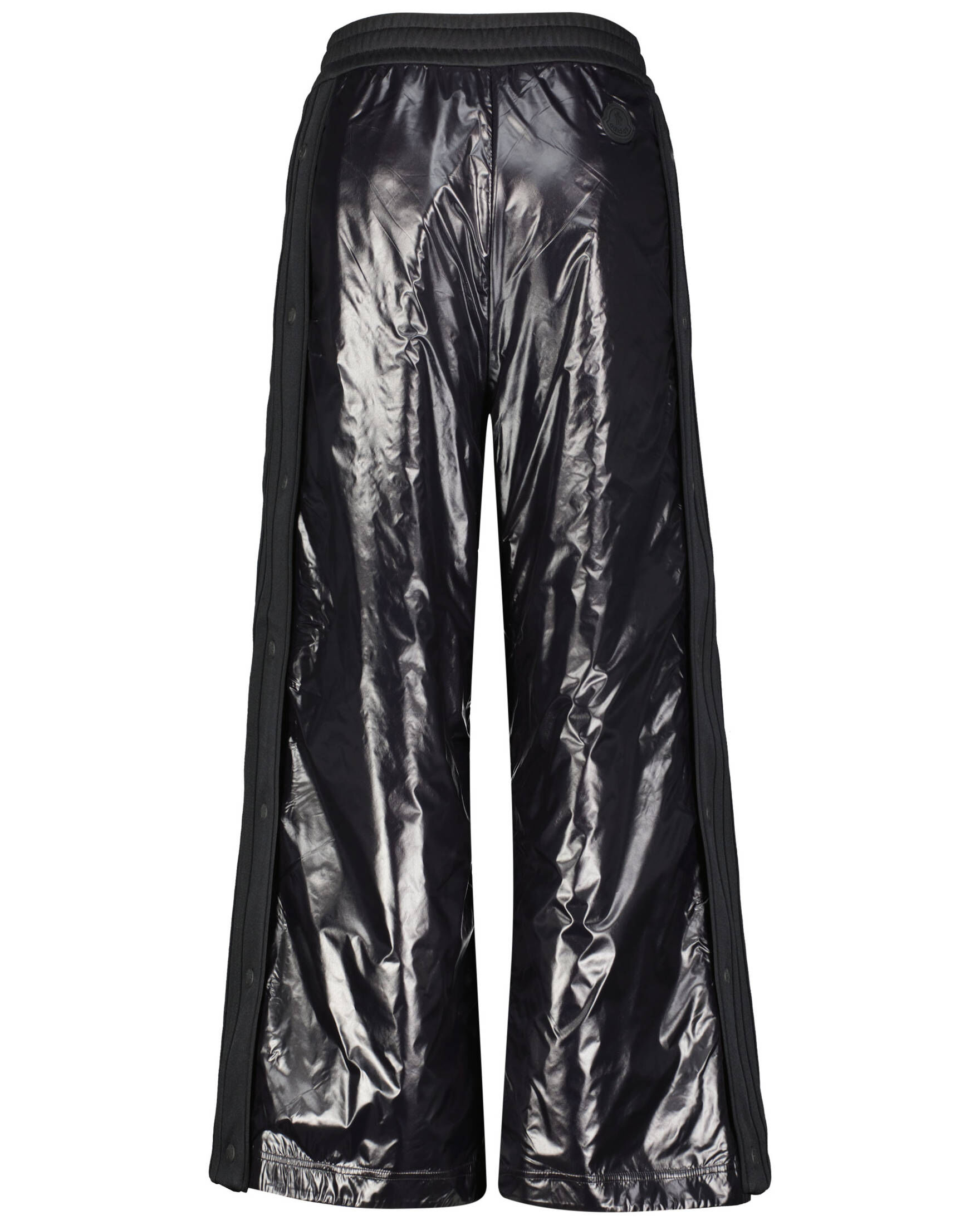 Moncler| Damen Jogginghose Baggy Fit