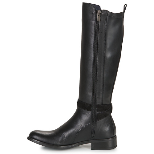 Dorking - D9120-SUGAR-NEGRO - Noir