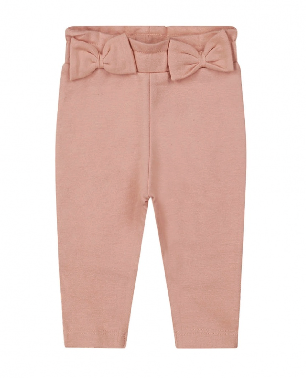 Dirkje Dirkje broekje dusty pink