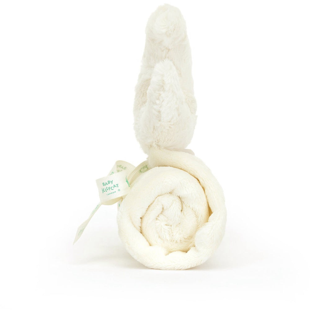 Køb Jellycat Amuseables Måne Nusseklud