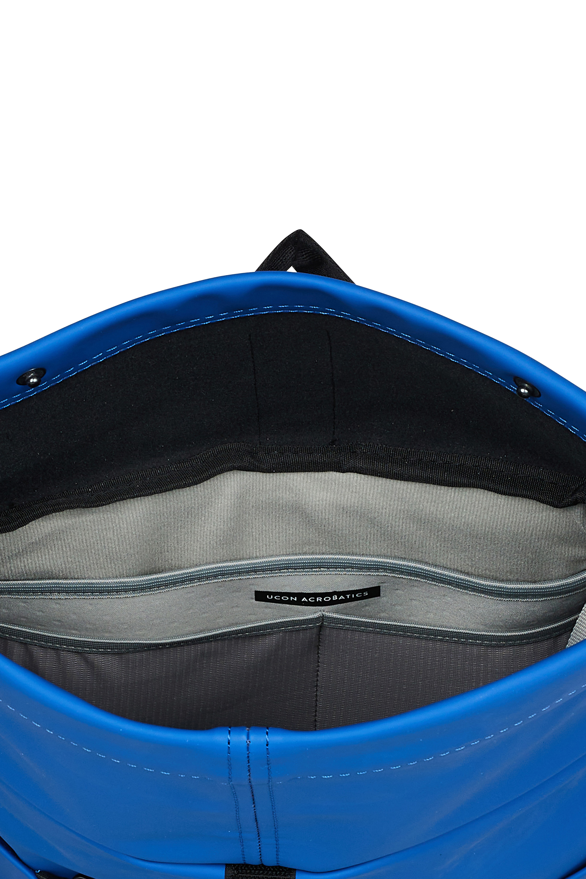 UCON ACROBATICS Sac à dos Hajo Mini Bleu