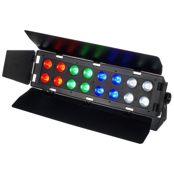 Eurolite Stage Panel 16 HCL LED