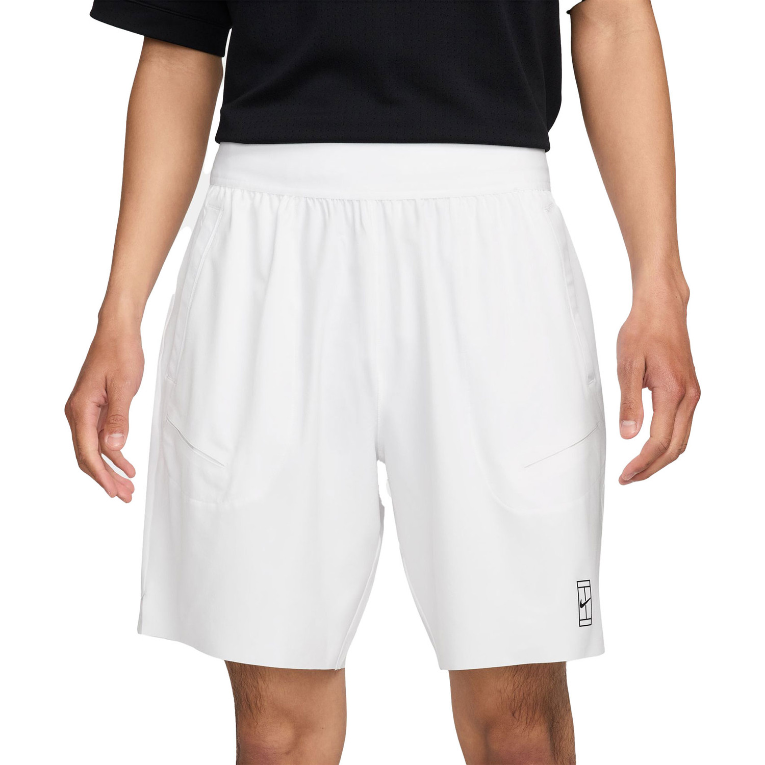Nike Heren Teampakket 27