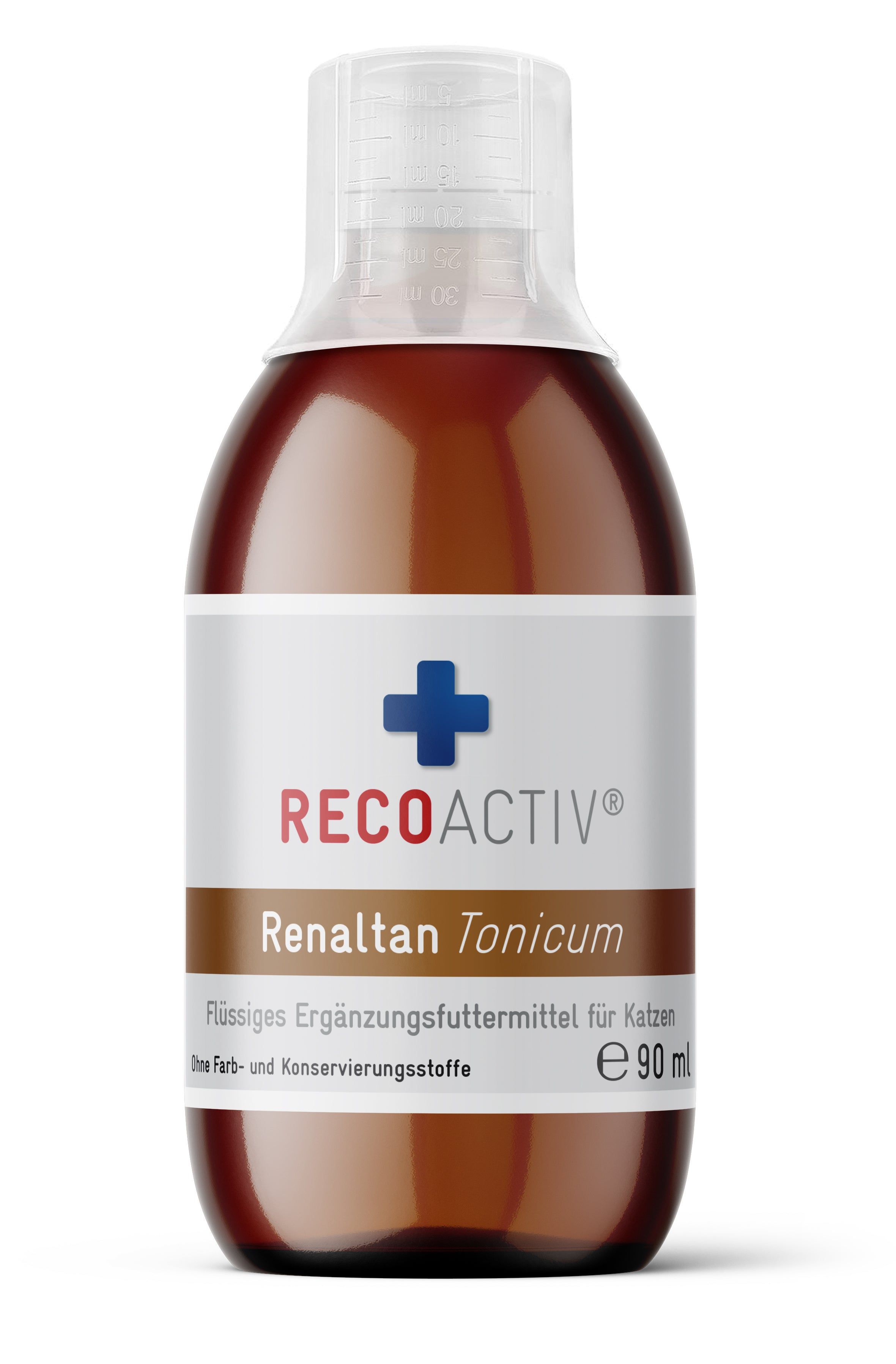RECOACTIV® Renaltan Tonicum