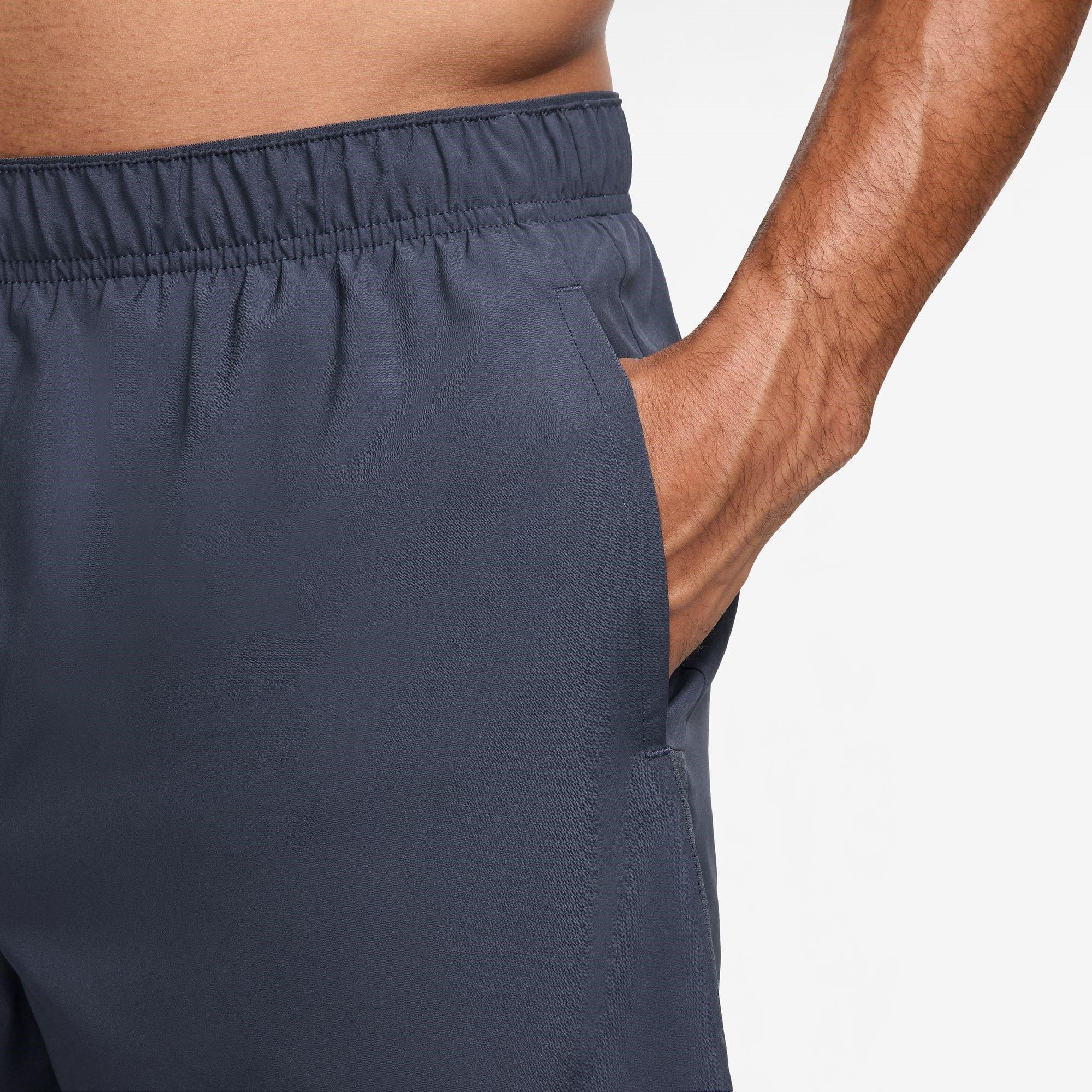 Nike 7in Challenge Shorts Mens