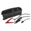 Batterilader 12 V 20 A