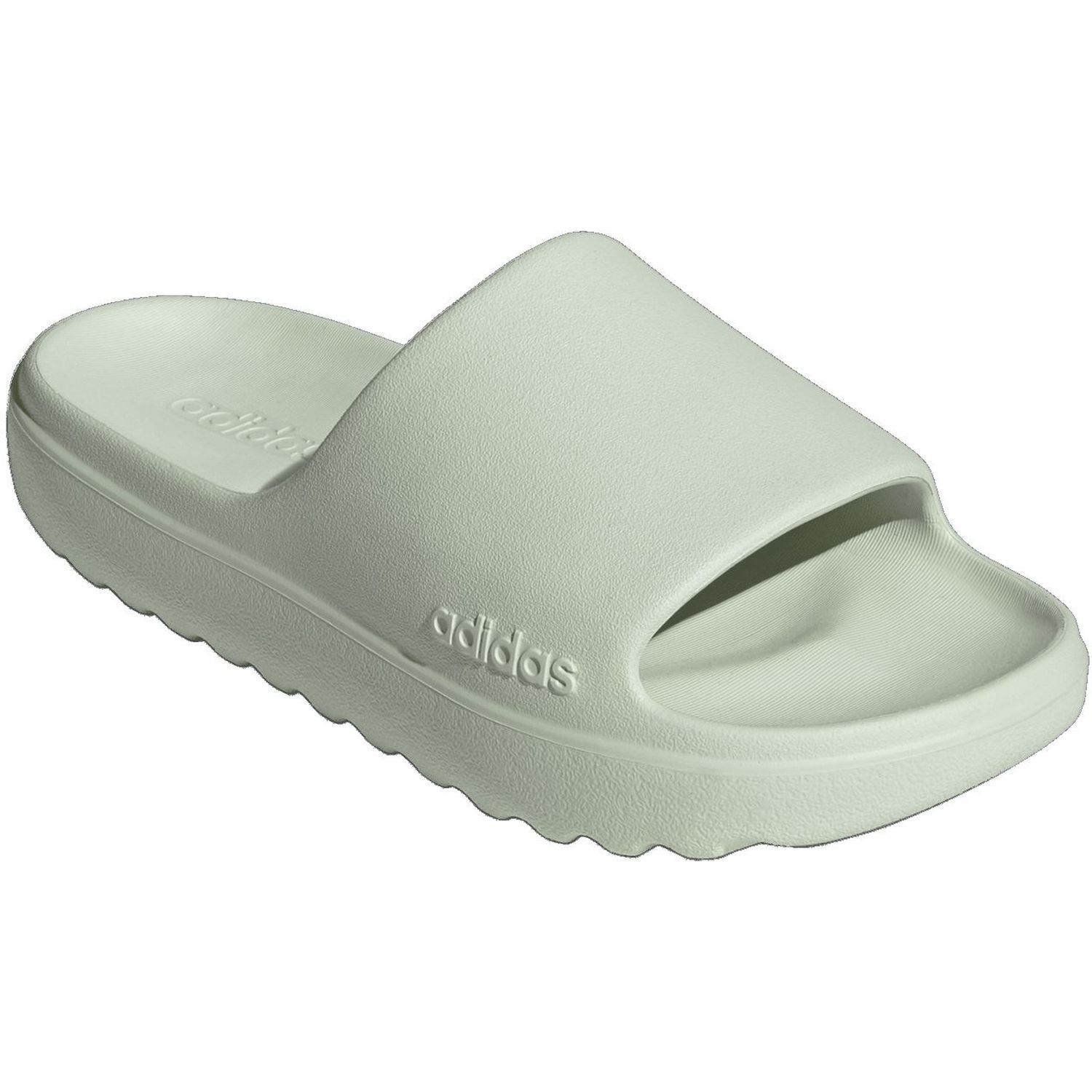 Adidas SportswearLumia Adilette
