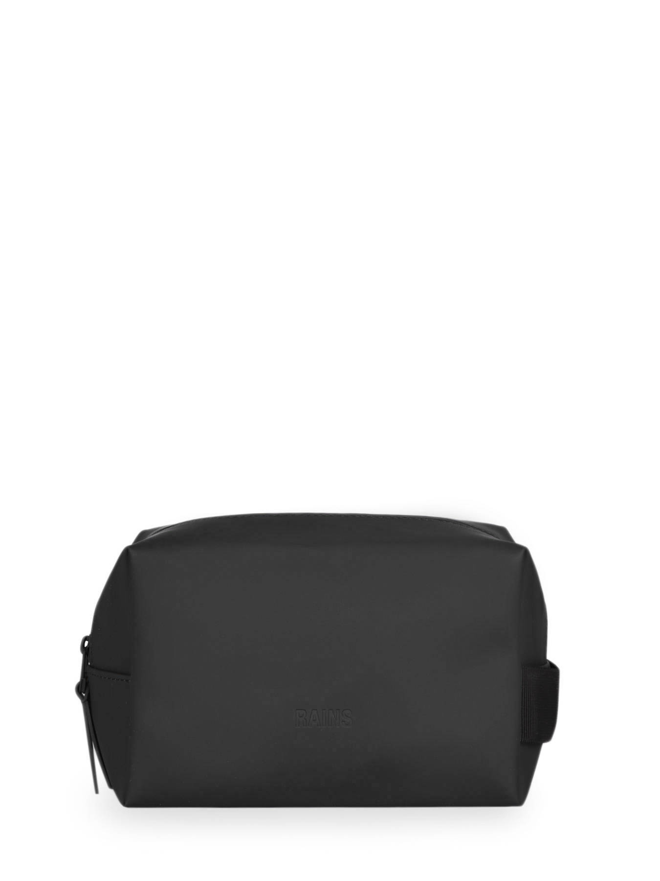 TROUSSE DE TOILETTE Boston RAINS