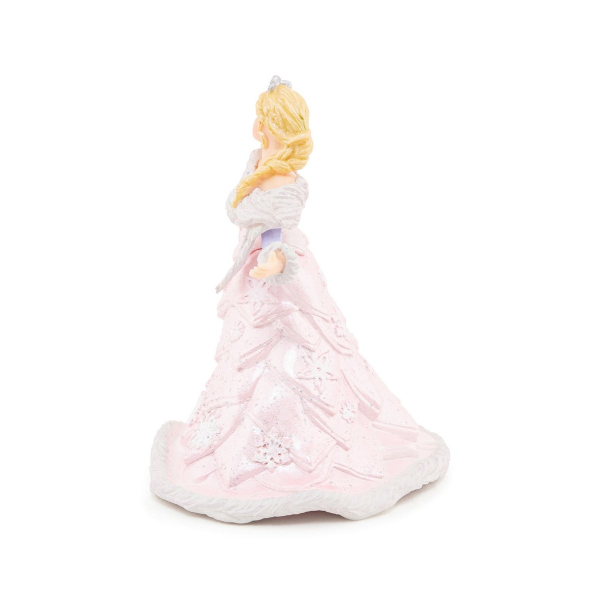 Figurine PAPO La Princesse enchantée