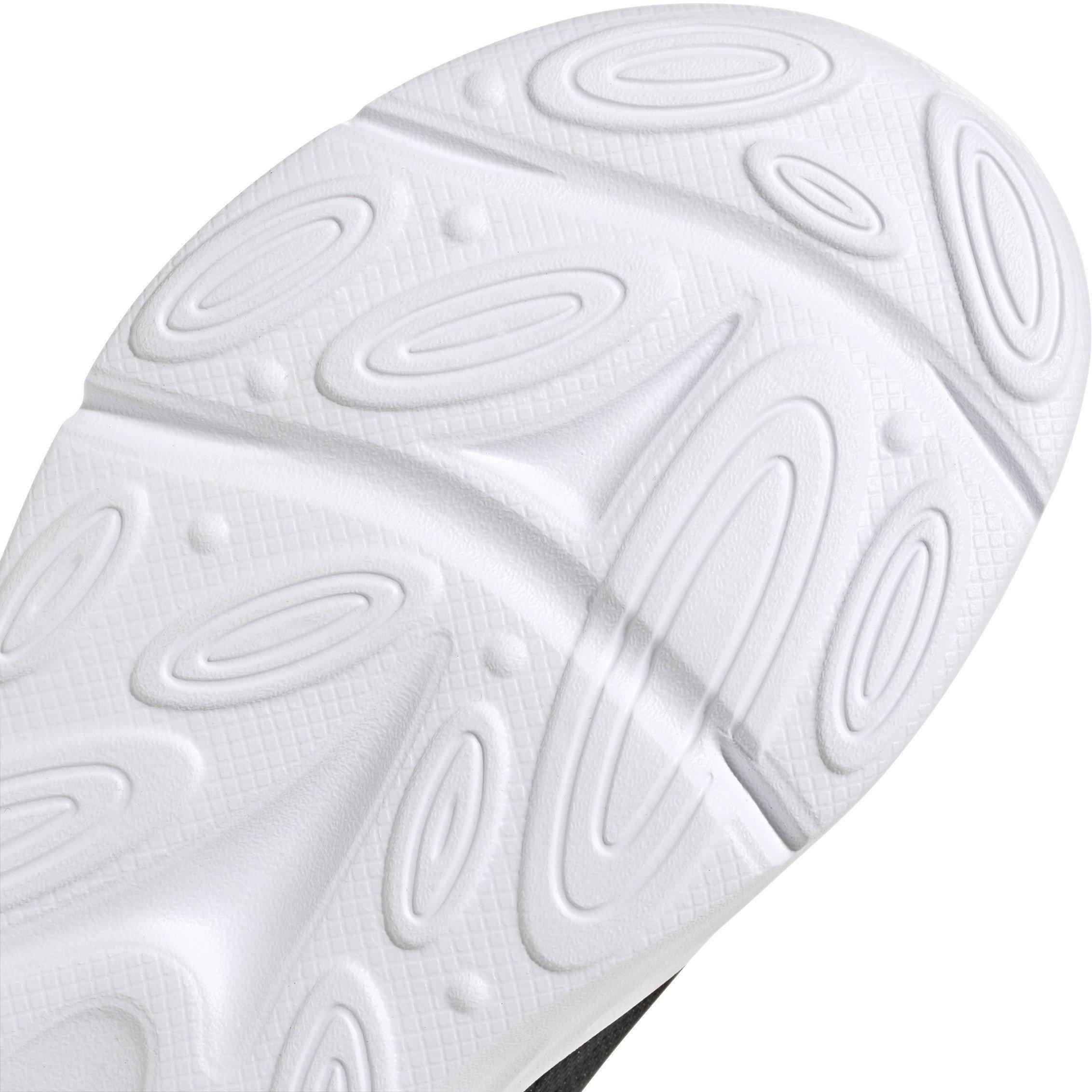 adidas Ozelle Trainers Childs