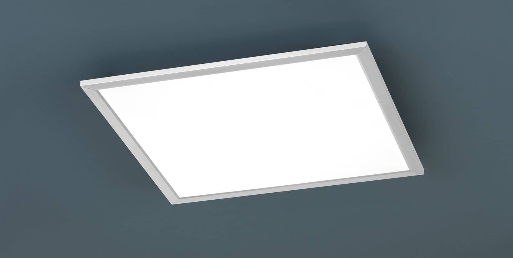 LED-Deckenleuchte