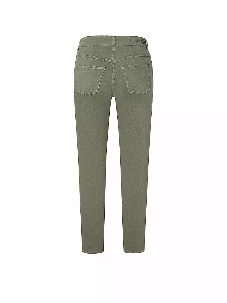 MAC Hose DREAM olive