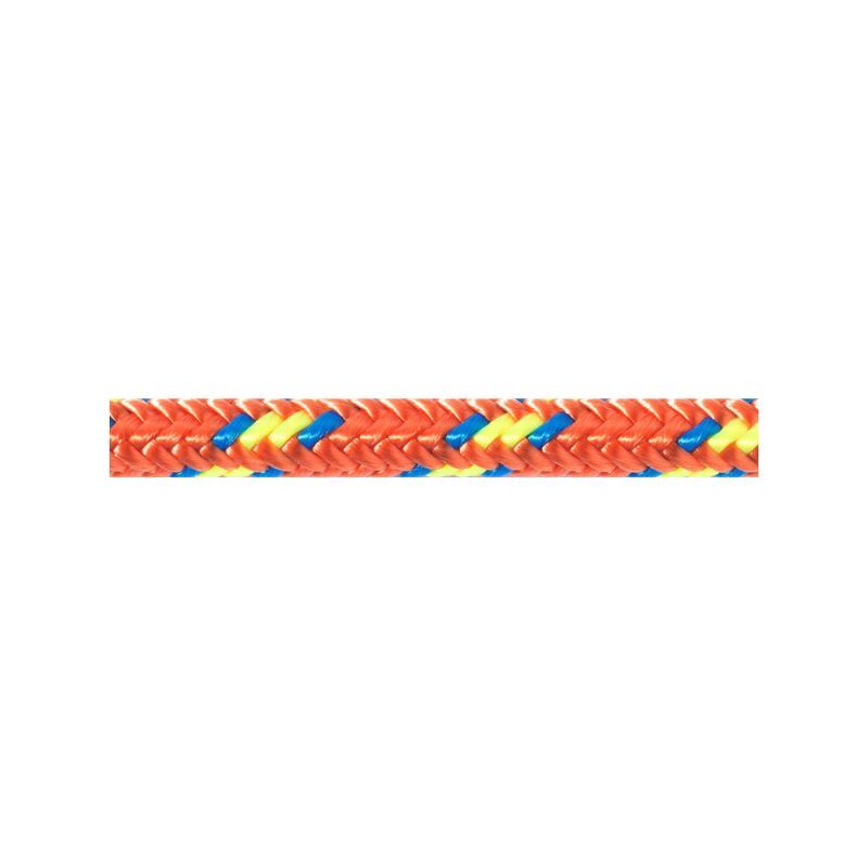 Cordelette 6 mm