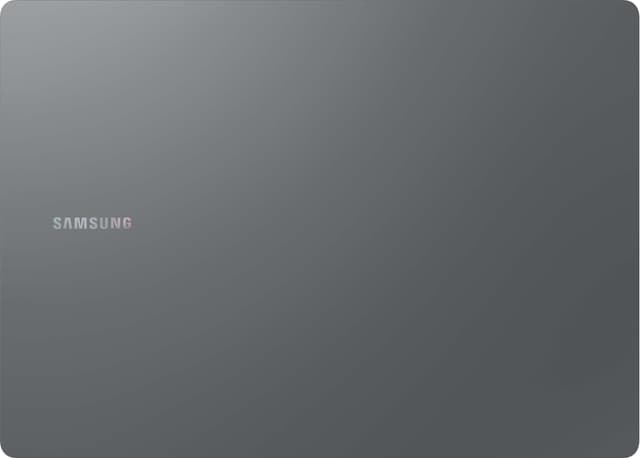 Samsung Galaxy Book5 Pro U7-258V/32/512 14