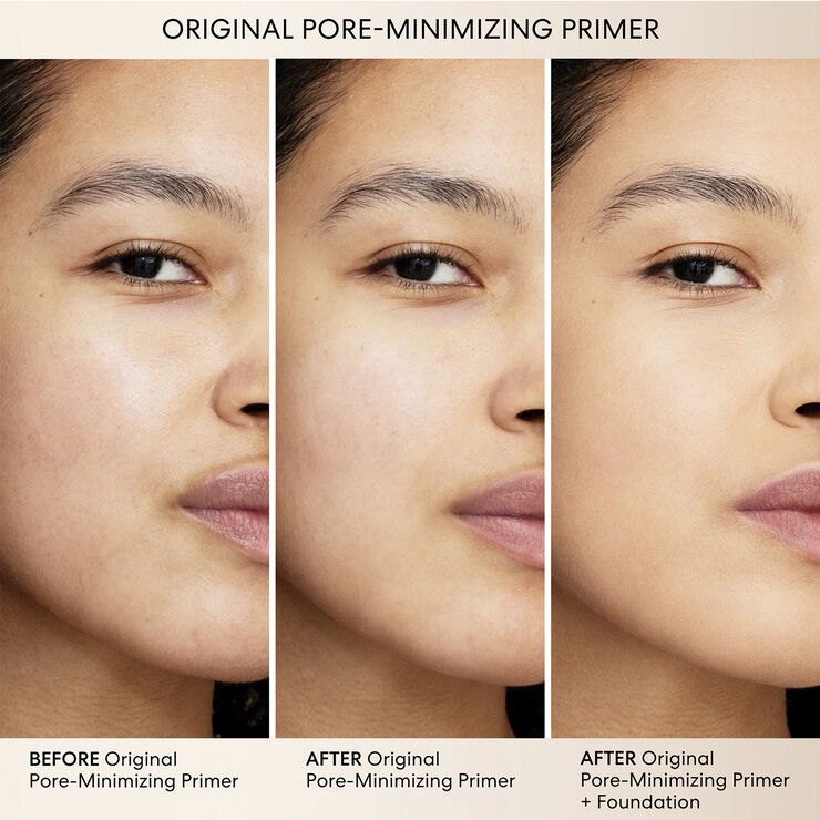 Bareminerals Mini Complexion Rescue Tinted Moisturizer with Hyaluronic Acid and Min