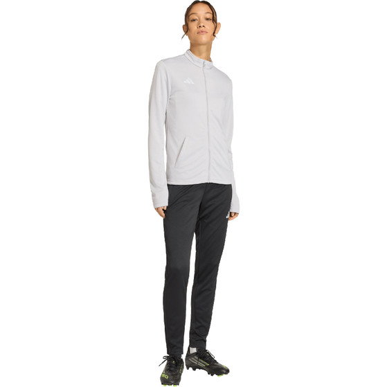 adidas Entrada 26 TK Jacket Dames
