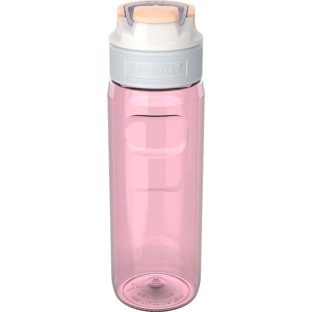 Kambukka Elton Trinkflasche 750ml rainbow pastels