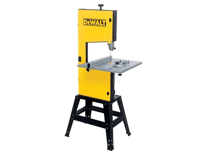 DeWALT DWS780-QS - Skydekomponent-geringsav - 1675 W - 305 mm