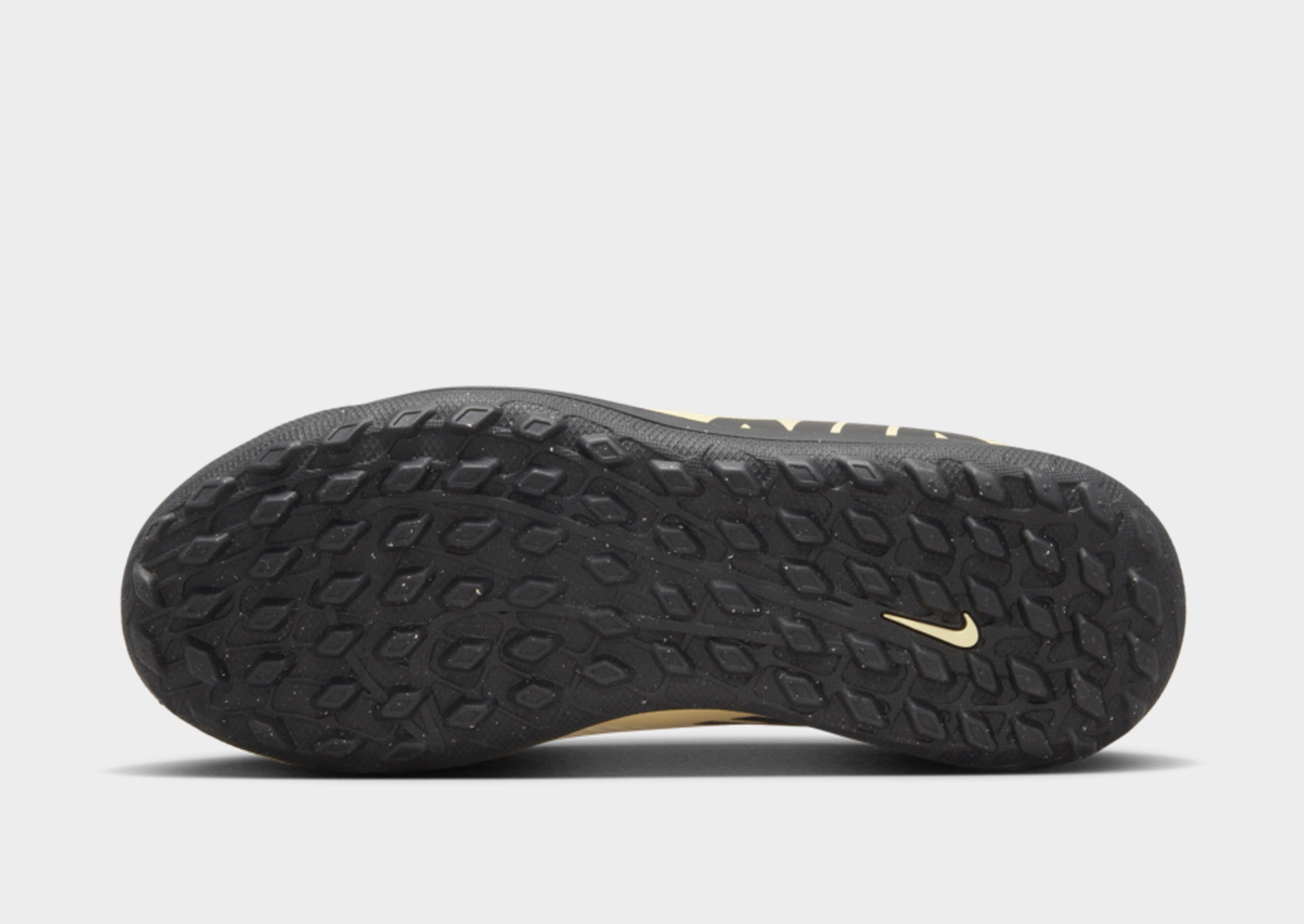 Nike Jr. Mercurial Vapor 15 Club Junior
